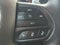 2025 Dodge Durango R/T Premium AWD