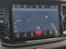 2025 Dodge Durango R/T Premium AWD