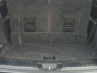 2025 Dodge Durango R/T Premium AWD