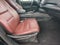 2025 Dodge Durango R/T Premium AWD