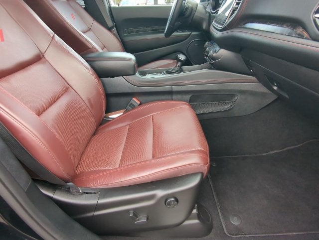 2025 Dodge Durango R/T Premium AWD