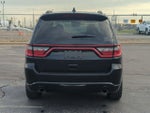 2025 Dodge Durango R/T Premium AWD