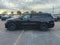 2025 Dodge Durango R/T Premium AWD