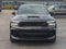 2025 Dodge Durango R/T Premium AWD