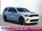 2025 Dodge Durango R/T Plus AWD