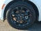 2025 Dodge Durango R/T Plus AWD