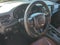 2025 Dodge Durango R/T Plus AWD