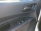 2025 Dodge Durango R/T Plus AWD