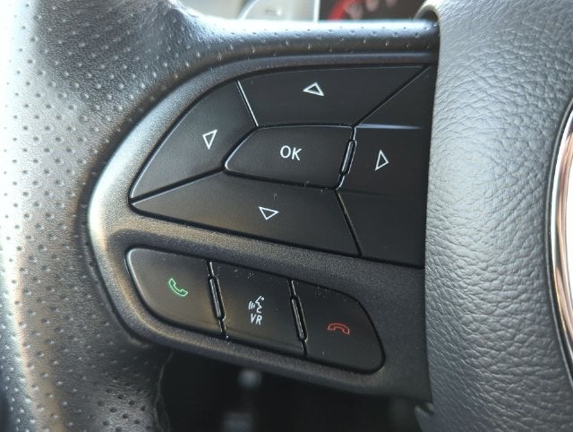 2025 Dodge Durango R/T Plus AWD