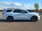 2025 Dodge Durango R/T Plus AWD