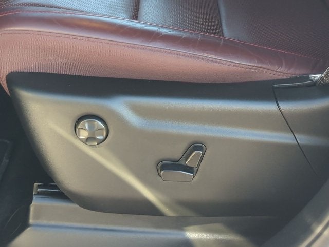 2025 Dodge Durango R/T Plus AWD