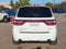 2025 Dodge Durango R/T Plus AWD