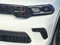 2025 Dodge Durango R/T Plus AWD