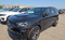 2024 Dodge Durango R/T Premium AWD