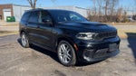 2024 Dodge Durango R/T Plus AWD
