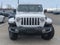 2023 Jeep Gladiator Overland 4x4