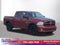 2013 RAM 1500 Express