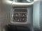 2013 RAM 1500 Express