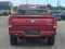 2013 RAM 1500 Express