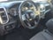 2020 RAM 1500 Big Horn Quad Cab 4x4 6'4' Box