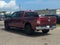 2020 RAM 1500 Big Horn Crew Cab 4x4 5'7' Box