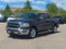 2019 RAM 1500 Big Horn/Lone Star Crew Cab 4x4 5'7' Box