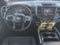 2022 RAM 1500 Big Horn Quad Cab 4x4 6'4' Box