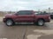 2019 RAM 1500 Big Horn/Lone Star Crew Cab 4x4 5'7' Box