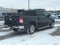 2019 RAM 1500 Big Horn/Lone Star Crew Cab 4x4 5'7' Box