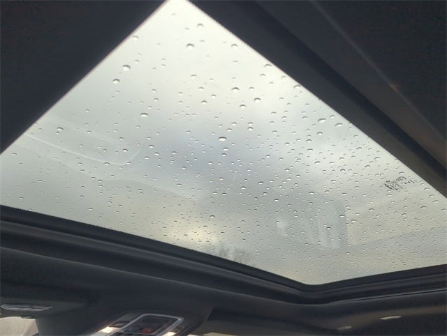 2021 RAM 1500 Big Horn Crew Cab 4x4 5'7' Box