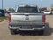 2021 RAM 1500 Laramie Crew Cab 4x4 5'7' Box