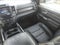 2021 RAM 1500 Laramie Crew Cab 4x4 5'7' Box