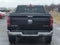 2019 RAM 1500 Laramie Crew Cab 4x4 5'7' Box