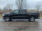 2019 RAM 1500 Laramie Crew Cab 4x4 5'7' Box