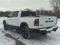 2019 RAM 1500 Rebel Crew Cab 4x4 5'7' Box