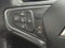 2016 Chevrolet Malibu 2LT