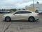 2016 Chevrolet Malibu 2LT