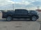 2022 Chevrolet Silverado 1500 LTD 4WD Crew Cab Short Bed RST