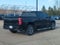 2022 Chevrolet Silverado 1500 LTD 4WD Crew Cab Short Bed RST