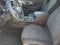 2023 Chevrolet Traverse FWD LT Cloth