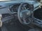 2023 Chevrolet Traverse FWD LT Cloth