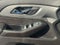 2023 Chevrolet Traverse FWD LT Cloth