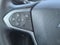 2023 Chevrolet Traverse FWD LT Cloth