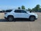 2023 Chevrolet Traverse FWD LT Cloth