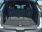 2023 Chevrolet Traverse FWD LT Cloth