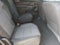 2023 Chevrolet Traverse FWD LT Cloth