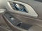 2023 Chevrolet Traverse FWD LT Cloth
