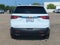 2023 Chevrolet Traverse FWD LT Cloth