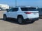 2023 Chevrolet Traverse FWD LT Cloth