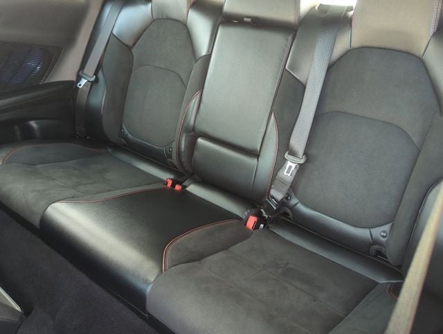 2024 Dodge Charger R/T Scat Pack